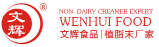 WjwϢ